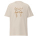 Camisa Feminina Baby Look Lush Bows