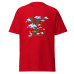 Camiseta Masculina Louis Vuitton Dream