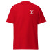 Camiseta Masculina Louis Vuitton Essence