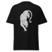 Camiseta Masculina Louis Vuitton Instinto Camiseta Masculina Louis Vuitton Instinto