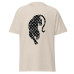 Camiseta Masculina Louis Vuitton Instinto Camiseta Masculina Louis Vuitton Instinto