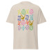 Camiseta Masculina Louis Vuitton Modern