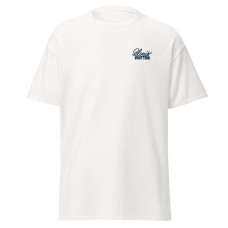 Camiseta Masculina Louis Vuitton Maison