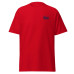 Camiseta Masculina Louis Vuitton Maison Camiseta Masculina Louis Vuitton Maison