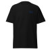 Camiseta Masculina Louis Vuitton Maison Camiseta Masculina Louis Vuitton Maison