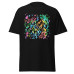Camiseta Masculina Louis Vuitton Vibrance Camiseta Masculina Louis Vuitton Vibrance