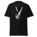 Camiseta Masculina Louis Vuitton Victory
