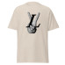 Camiseta Masculina Louis Vuitton Victory