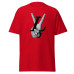 Camiseta Masculina Louis Vuitton Victory