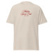 Camisa Feminina Baby Look Malibu