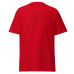 Camisa Feminina Baby Look Malibu