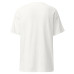 Camisa Feminina Baby Look Malibu