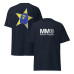 Camiseta Masculina MM6 Classic Camiseta Masculina MM6 Classic