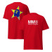 Camiseta Masculina MM6 Classic Camiseta Masculina MM6 Classic