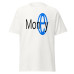 Camiseta Masculina Money