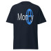 Camiseta Masculina Money