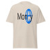 Camiseta Masculina Money