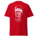 Camiseta Masculina Neymar 100% Jesus