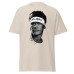 Camiseta Masculina Neymar 100% Jesus