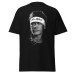 Camiseta Masculina Neymar 100% Jesus