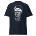 Camiseta Masculina Neymar 100% Jesus
