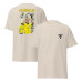 Camiseta Masculina Neymar JR 10