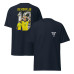 Camiseta Masculina Neymar JR 10