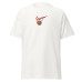 Camiseta Masculina Nike Air Basket