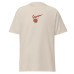 Camiseta Masculina Nike Air Basket