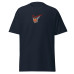 Camiseta Masculina Nike Air Basket