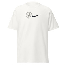 Camiseta Masculina Nike Coin