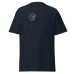 Camiseta Masculina Nike Coin