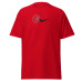 Camiseta Masculina Nike Coin