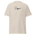 Camiseta Masculina Nike Coin