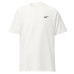 Camiseta Masculina Nike Casual