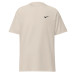 Camiseta Masculina Nike Casual