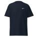 Camiseta Masculina Nike Casual