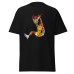 Camiseta Masculina Nike Dunk Legend