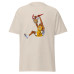 Camiseta Masculina Nike Dunk Legend