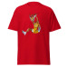 Camiseta Masculina Nike Dunk Legend