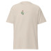 Camiseta Masculina Nike Alma Floral Camiseta Masculina Nike Alma Floral