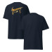 Camiseta Masculina Nike Gold Chain