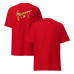 Camiseta Masculina Nike Gold Chain