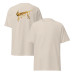 Camiseta Masculina Nike Gold Chain