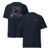 Camiseta Masculina Nike Paradise