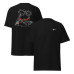 Camiseta Masculina Nike Paradise
