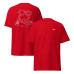 Camiseta Masculina Nike Paradise