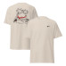 Camiseta Masculina Nike Paradise