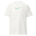 Camiseta Masculina Nike Prisma