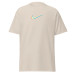 Camiseta Masculina Nike Prisma